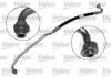 VALEO 818473 High Pressure Line, air conditioning